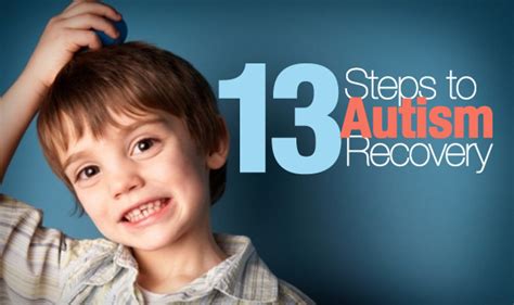 Autism And Homeopathy Homeopathic Remedies For Treatment Of Autism