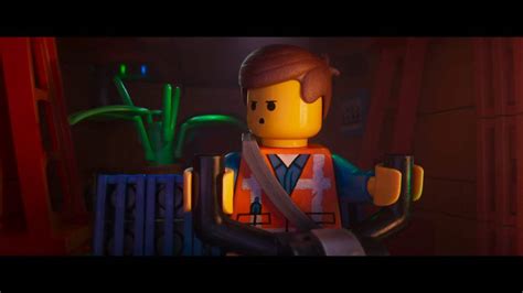It's been five years since everything was awesome and the citizens are now facing a huge new threat: The Lego Movie 2: The Second Part Featurette - Cast (2019)