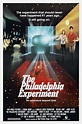 The Philadelphia Experiment (1984) - IMDb