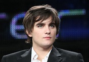 Who is Landon Liboiron Dating Now? - Past Relationships, Current ...
