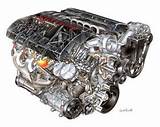 Gm 6.2 Gas Engine Specs Images