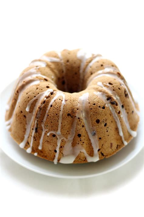 I can't use any fruit due to cross pollen allergies. The Best Gluten-Free Vegan Fruitcake - Christmas Cake ...