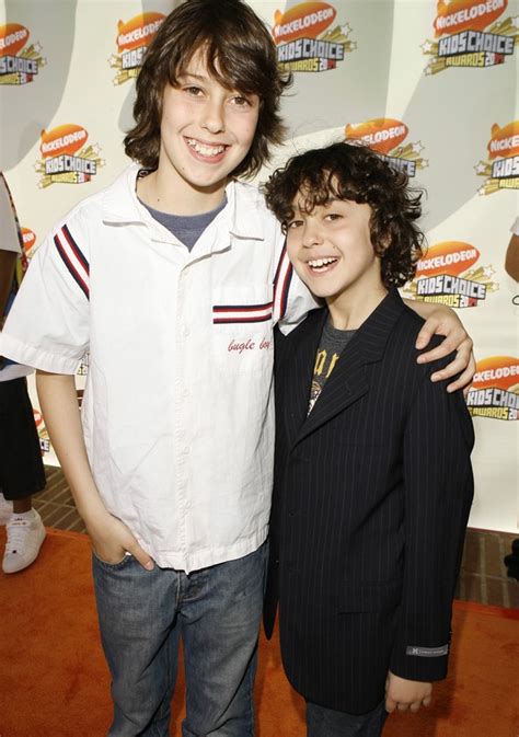 The Naked Brothers Band Online