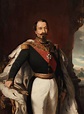 Napoleón III Bonaparte - Wikiwand