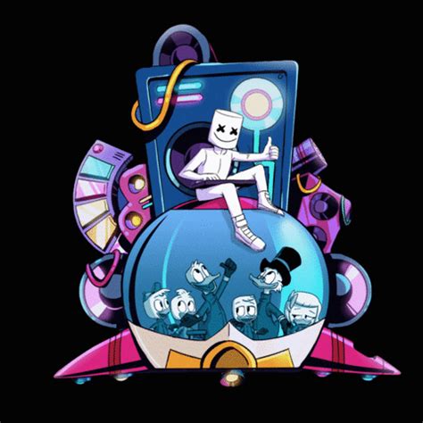 Koleksi gambar sayap keren untuk bahan editing. Gambar Mentahan Marshmello - status wa galau