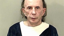 Phil Spector, convicted murderer and music producer, dead at 81 | Louder