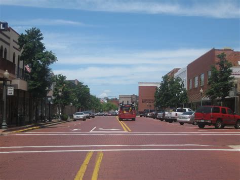 nacogdoches | Nacogdoches texas, Nacogdoches, Texas towns
