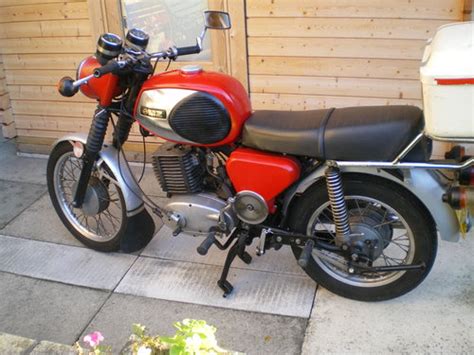 Best mz ts 250 motorcycle offers from german moto ad sites! 1977 MZ TS 250cc TS 125 TS 250 Supa 5, MZ 250 ETZ Spares ...