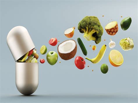 Vitamin Supplements 5 Facts About Vitamin Supplements You Must Know How Safe Is It To Take
