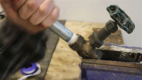 10 DIY Plumbing Mistakes and How to Fix Them (+Tips & Tricks) : 10