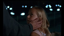 Trailer de la película Amanda - Tráiler de 'Amanda' - SensaCine.com.mx
