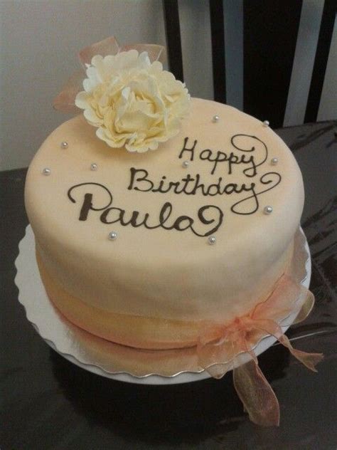 We did not find results for: Paula's cake :) | Cake, Desserts, Birthday cake