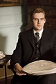 Downton Abbey Matthew Schauspieler - Matthew Goode in "Downton Abbey ...