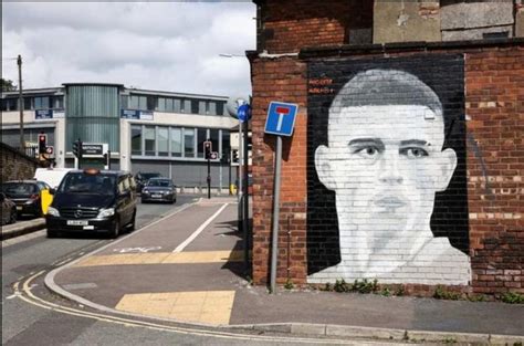 New Phil Foden Mural In His Hometown Of Stockport R MCFC