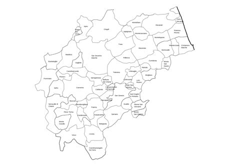 Delivers its products and services through both direct and indirect channels, namely File:Provincia Macerata-Locatie.svg - Wikipedia