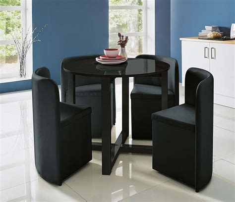 We have 26,891 argos deals and 445 argos discount codes on latest deals. Dining Table: Dining Tables Argos