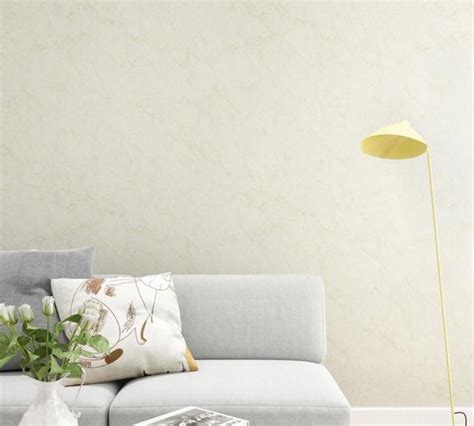 Buy Beibehang Wall Paper Home Decor Plain Wallpaper