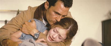 8 Best Father Daughter Movies Ever Identity Magazine