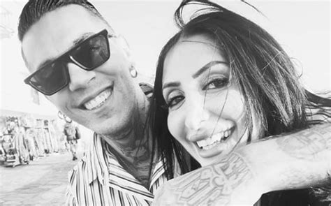 emis killa e tiffany fortini si sono lasciati l annuncio ufficiale