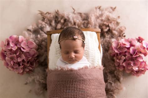 Burpengary Newborn Photographer Alison Cooke Photography
