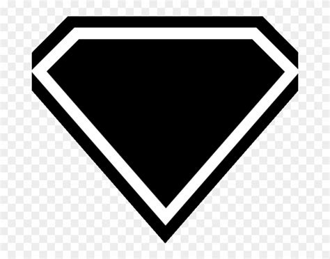 Blank superhero logo vectors (124). Captain America Wings Template Shield Clipart Superhero ...