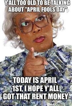 Scroll down and take a look at the funniest memes on april 1st. Madea meme, Memes and Search on Pinterest | Madea meme ...