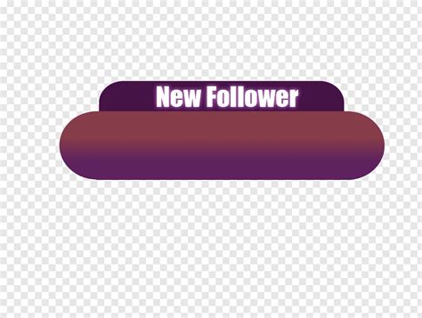 How to get free followers on twitch. New follower text, Digital art Twitch Overwatch, others ...