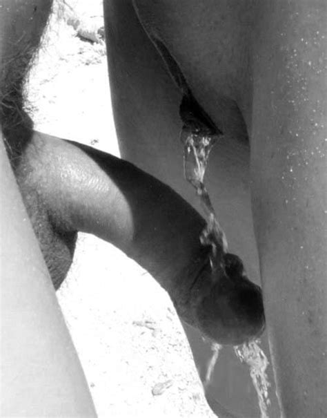 black and white erotica porn pictures xxx photos sex images 3849301