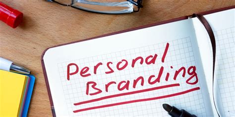 Personal Branding 101 Everything You Need To Know To Start Your Own