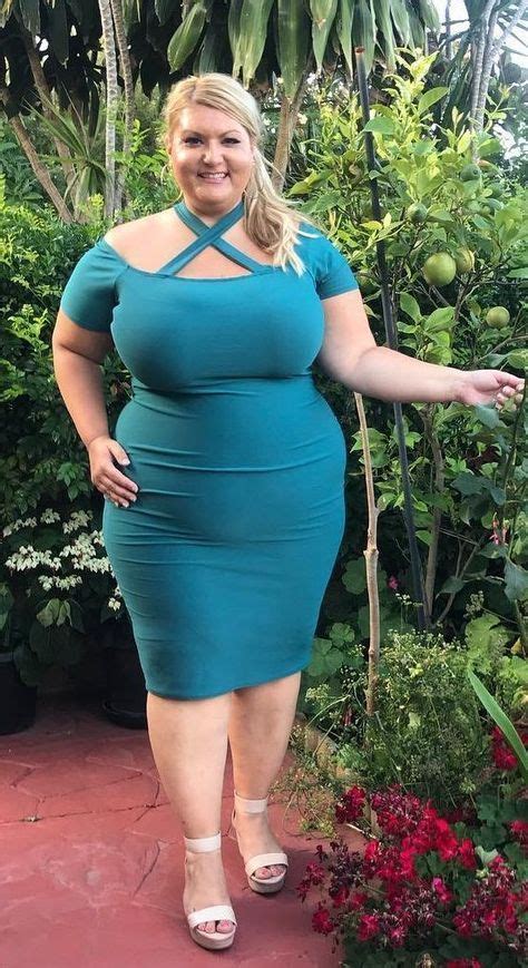 pin on bd s most purrrrfect pinterest plus sized goddess wish i could just find me one