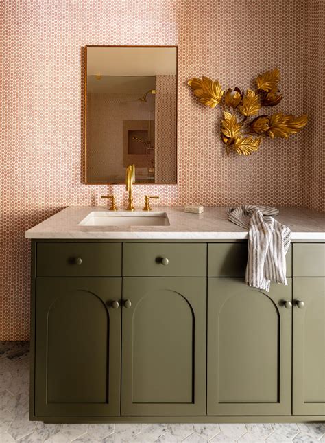 Bathroom vanity cabinets are generally composed of hardwood or manufactured wood, although you can find a select number of cabinets in metal or glass. floor and decor bathroom vanities - Internal Home Design