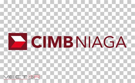 Logo Bank Cimb Niaga Format Cdr Png Gudang Logo My Xxx Hot Girl