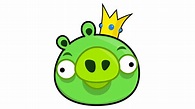 King Pig | Hyper Anon Wiki | FANDOM powered by Wikia