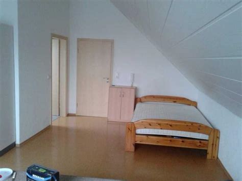 Wohnung mieten haus mieten ferienimmobilien mieten. Möblierte 1 Zimmerwohnung 25m² Nähe Biberach - 1-Zimmer ...