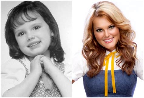 Ethan hawke, river phoenix, jason presson, bradley gregg. These Child Stars Are All Grown Up Now - Page 10 of 96 ...