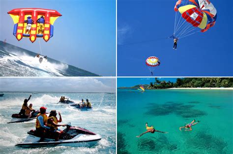 10 Things You Must Do In Bali on Bali Holidays