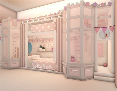 Princess Bedroom Ideas Bloxburg Really Appreciate Newsletter Pictures Gallery