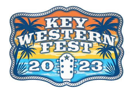 Official Florida Keys Tourism Council Calendar Of Events