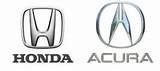 Acura Honda Service