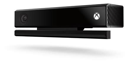 Microsoft Xbox One 500gb Kinect Bundle Dance Central 7uv 00114 T