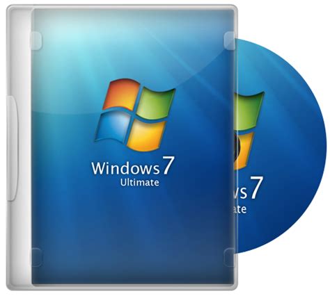 Problem with windows 7 activation ✅(fixed). serials and cracks for softwares: free Windows 7 Ultimate ...