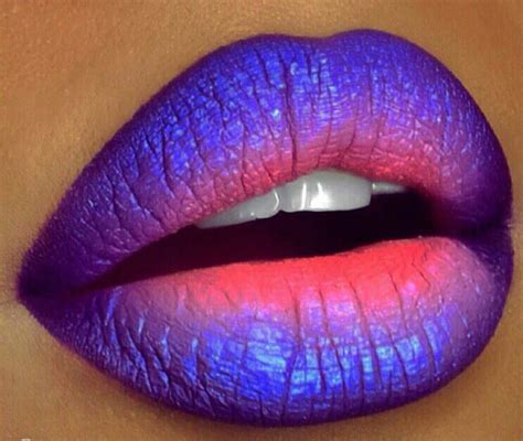 Perfect Pout Lipstick Art Lip Art Lipstick Colors Lip Colors