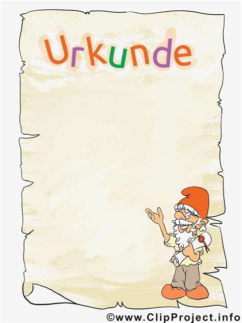 Darstellende geometrie übungen skripte zum kostenlosen download alles für deine prüfung im bachelor master im präsenz wie im fernstudium auf uniturmde. Urkunde Vorlage Word Elegant Urkunde | Vorlage Ideen