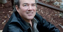 Great Songwriters on Great Songs: Jimmy Webb, “With A Song In My Heart ...