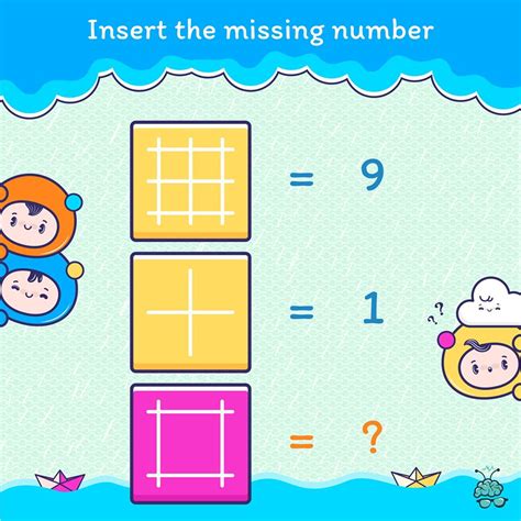 Brain Games Puzzles Classic Riddles IQ Math Logic Trivia