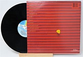 Steve Cropper - Night After Night, Vinyl Record Album LP, UPC ...
