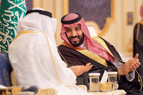 Browse 16,983 saudi arabia world cup stock photos and images available, or start a new search to explore more stock photos and images. World Cup: Saudi prince to visit Russia ahead of showdown ...