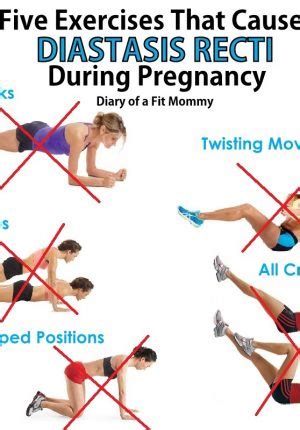 Home workout circuit training 6 week exercise band workout & bodyweight training. 12 Week No-Gym Home Workout Plan - Diary of a Fit Mommy