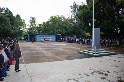 Escuela Secundaria José María Bradomín Federal 2 Piloto