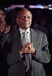 Sidney Poitier Has 6 Beautiful Daughters from 2 Different Women – Meet ...